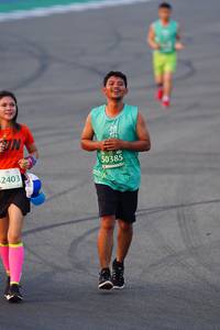 BIB: 50385, 2403
                            <button type="button" onclick="openModal(10513994)" class="btn btn-primary btn-sm float-right btn-popup" data-toggle="modal" data-target=".modal-high-quality">
                        <i class="fas fa-shopping-cart"></i> Add to Cart
                    </button>
                                            <button type="button" onclick="isThisMe(10513994, true)" class="btn btn-success btn-sm float-right btn-popup btn-isme hidden" data-toggle="tooltip" data-placement="bottom" title="นี่คือรูปของคุณใช่ไหม คลิกที่นี่เพื่อเอาเข้าอัลบั้ม">
                        <i class="fas fa-plus"></i> Add to album
                    </button>
                    <button type="button" onclick="isThisMe(10513994, false)" class="btn btn-warning btn-sm float-right btn-popup btn-isnotme hidden">
                        <i class="fas fa-ban"></i> Remove from album
                    </button>